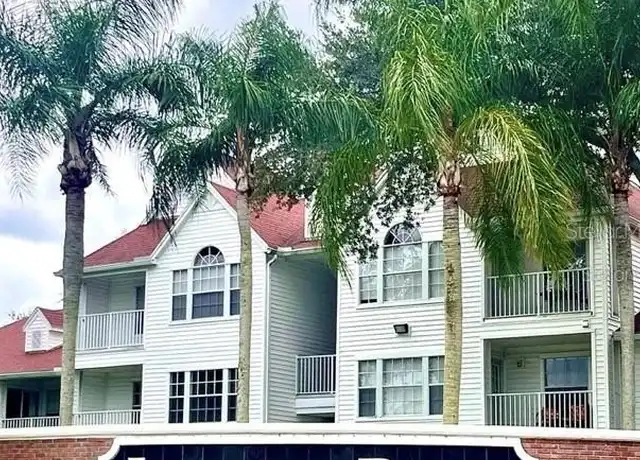 Property at 11574 Westwood Blvd #1116, Orlando, FL, 32821, 1 bed, 1 bath, [object Object]