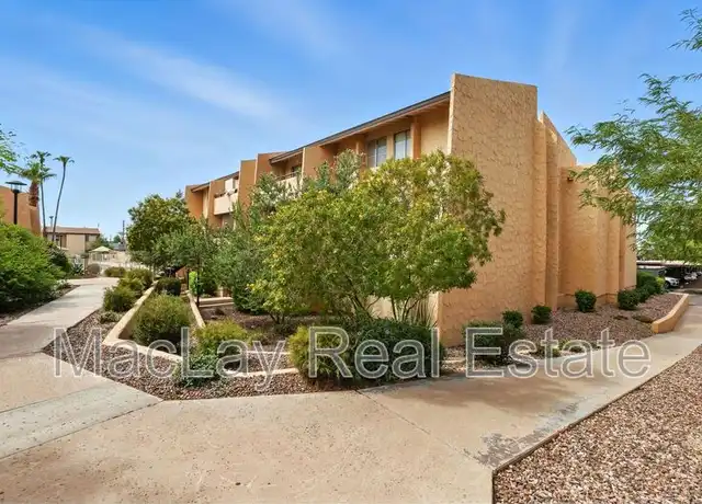 Property at 8055 E Thomas Rd #201, Scottsdale, AZ, 85251, 3 beds, 2 baths, [object Object]
