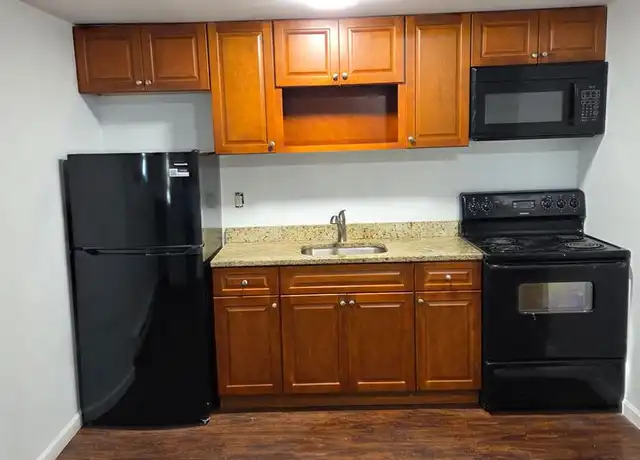 Property at 4435 Kendrick St Unit 006, Philadelphia, PA, 19136, 0 beds, 1 bath, [object Object]