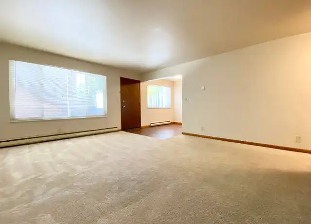 Property at 3200 NE 140th St Unit 02, Seattle, WA, 98125, 2 beds, 1 bath, [object Object]
