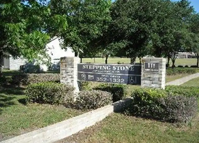 Property at 2501 Davis St, Taylor, TX, 76574, 1 bed, 1 bath, [object Object]