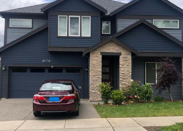 Photo of 12402 168th Ave SE, Snohomish, WA 98290