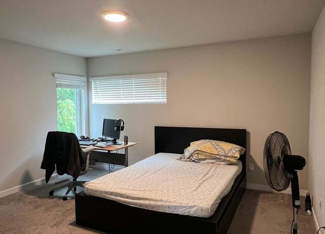 Photo of 12402 168th Ave SE, Snohomish, WA 98290