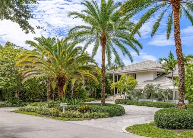 Property at 128 Orquidea Ave, Coral Gables, FL, 33143, 5 beds, 6 baths, [object Object]