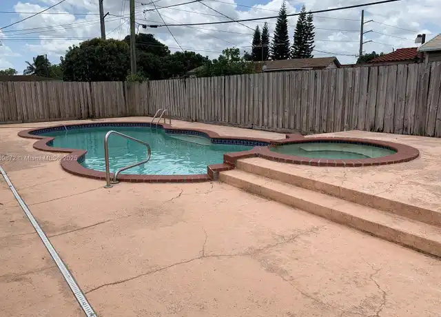 Property at 1130 SW 73rd Ave, Miami, FL, 33144, 3 beds, 2 baths, [object Object]