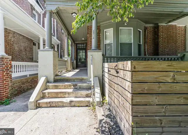 Property at 6804 Quincy St Unit 1A, Philadelphia, PA, 19119, 0 beds, 1 bath, [object Object]