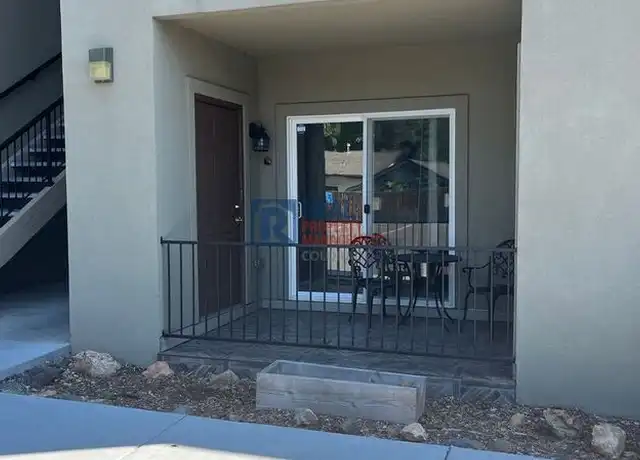 Property at 5633 E Atlantic Pl Unit 2B, Denver, CO, 80222, 2 beds, 2 baths, [object Object]