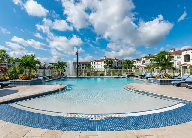 Property at 101 Casa Mirella Way, Windermere, FL, 34786, 1-3 bed, 1-2 bath, [object Object]