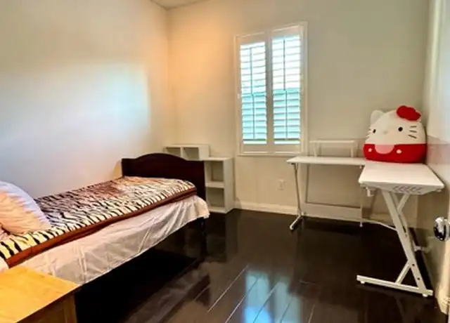 Property at 856 E Mountain Way Unit C, Azusa, CA, 91702, 3 beds, 3 baths, [object Object]