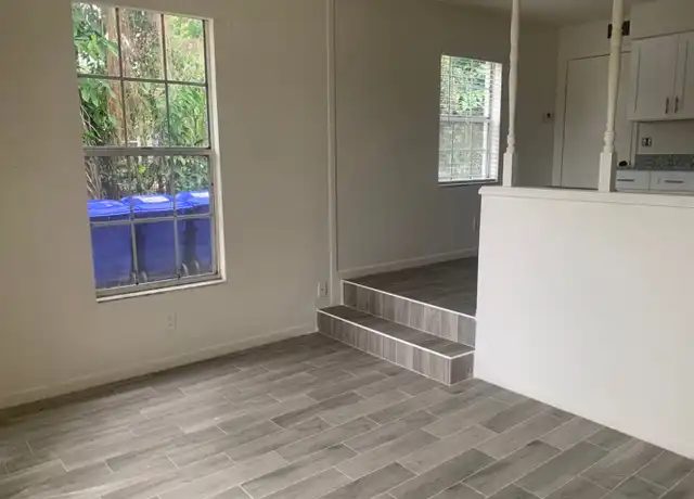 Property at 827 S Ingraham Ave Unit 829ING, Lakeland, FL, 33801, 2 beds, 1 bath, [object Object]