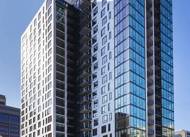 Property at O2 - 250 Portland Ave, Minneapolis, MN, 55415, 1-2 bed, 1-2 bath, [object Object]
