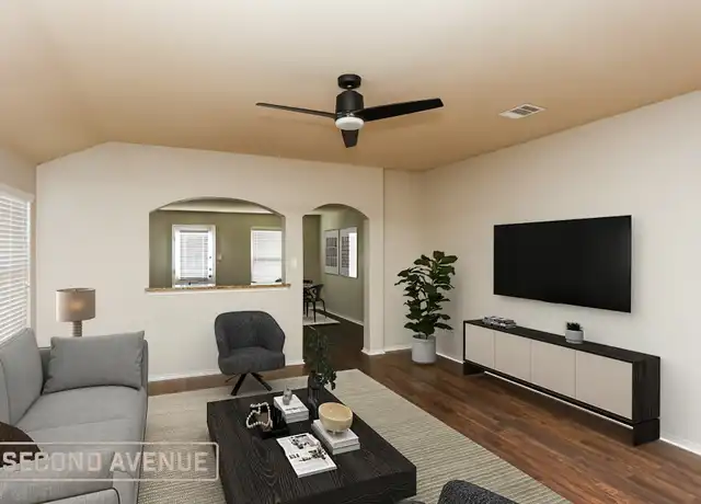 Property at 212 Cyrus St, Anna, TX, 75409, 4 beds, 2 baths, [object Object]