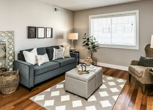Property at 3070 Mason St Unit 6, Omaha, NE, 68105, 2 beds, 1 bath, [object Object]