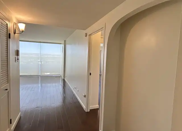 Property at 1331 Park Ave SW Unit 1204, Albuquerque, NM, 87102, 1 bed, 1 bath, [object Object]
