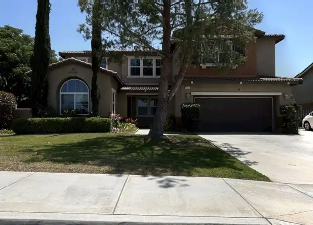 Property at 9524 Taft St, Riverside, CA, 92508, 5 beds, 4 baths, [object Object]
