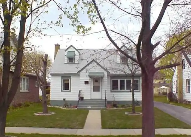 Property at 614 W Atlantic Ave, Waukegan, IL, 60085, 4 beds, 2 baths, [object Object]