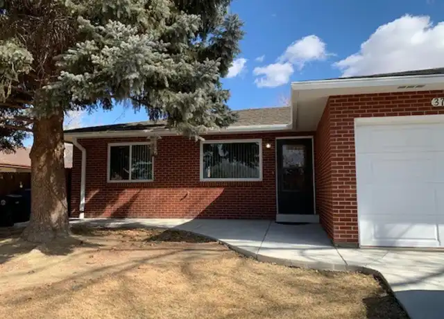 Property at 3718 Findlay Ln, Longmont, CO, 80503, 2 beds, 2 baths, [object Object]