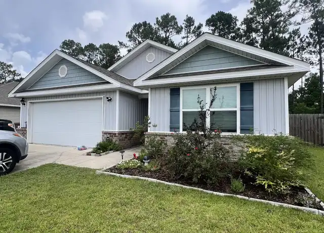 Property at 6603 Eastland Cir, Biloxi, MS, 39532, 4 beds, 2 baths, [object Object]