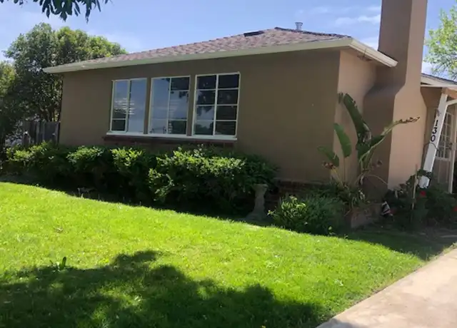Property at 130 Gardiner Way, Rio Vista, CA, 94571, 3 beds, 1 bath, [object Object]