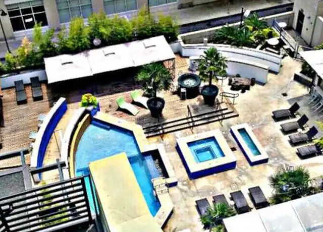 Property at 220 Browder St, Dallas, TX, 75201, 3 beds, 2 baths, [object Object]