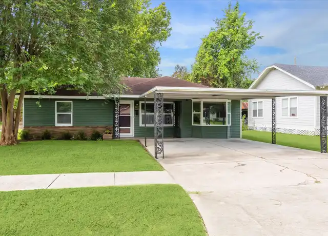 Property at 522 Barkley St, Houston, TX, 77022, 3 beds, 2 baths, [object Object]