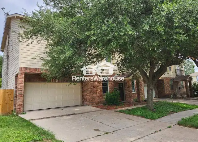 Property at 4306 Ennis St, Houston, TX, 77004, 3 beds, 2.5 baths, [object Object]