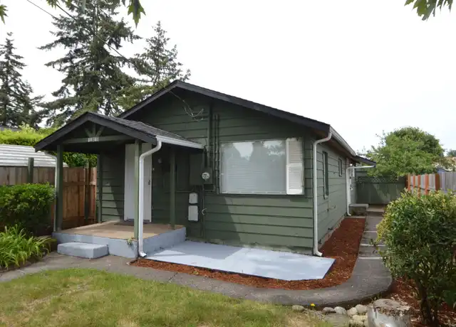 Property at 11010 Addison St SW, Lakewood, WA, 98499, 3 beds, 1 bath, [object Object]