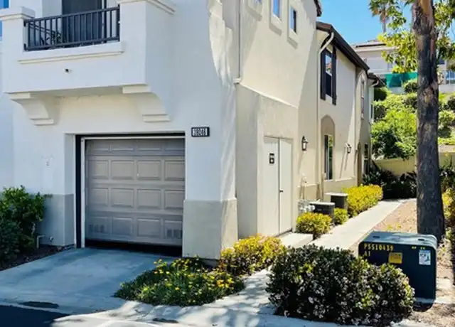 Property at 39246 Mango Bay Unit D, Murrieta, CA, 92563, 3 beds, 2.5 baths, [object Object]