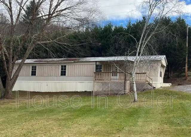 Property at 193 Walter C Rd, Waynesville, NC, 28785, 2 beds, 2 baths, [object Object]