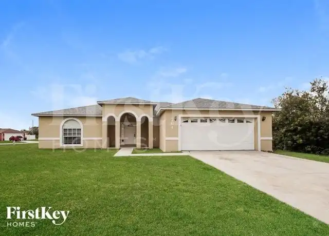 Property at 761 Platypus Ct, Kissimmee, FL, 34759, 3 beds, 2 baths, [object Object]