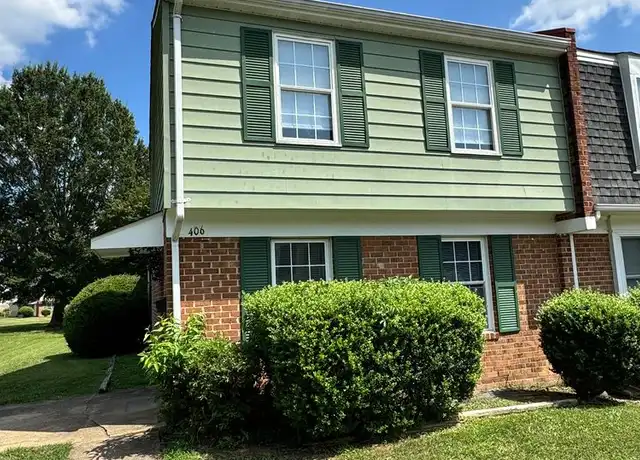 Property at 406 Roxana Rd, Henrico, VA, 23075, 3 beds, 1.5 baths, [object Object]