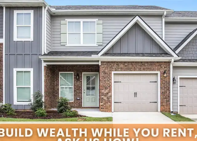 Property at 1916 School House Ln, Temple, GA, 30179, 3 beds, 2.5 baths, [object Object]