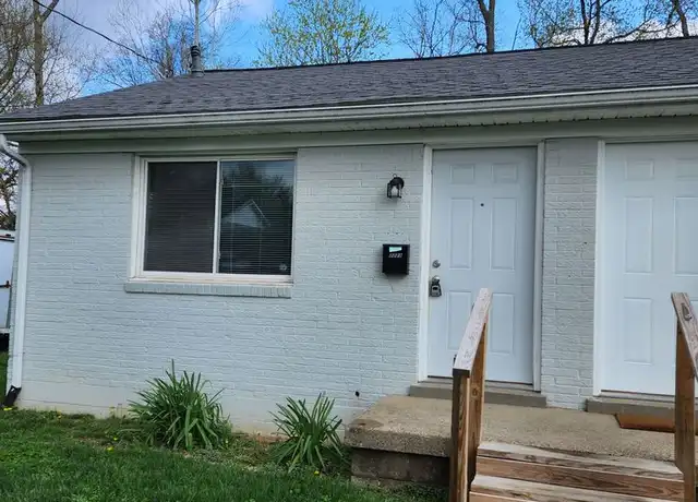 Property at 2223 Mayflower Mnr, New Albany, IN, 47150, 1 bed, 1 bath, [object Object]