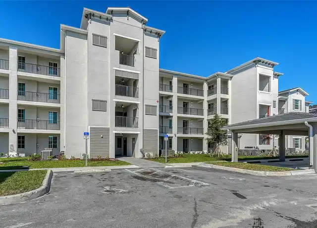 Property at 17595 Opal Sand Dr #306, Venice, FL, 34293, 2 beds, 2 baths, [object Object]
