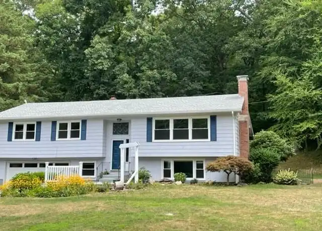 Property at 50 N Glenwoods Rd, Gales Ferry, CT, 06335, 3 beds, 3 baths, [object Object]