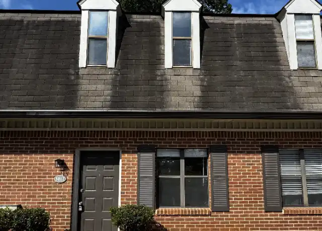 Property at 5012 Top Cat Ct, Sugar Hill, GA, 30518, 2 beds, 1.5 baths, [object Object]
