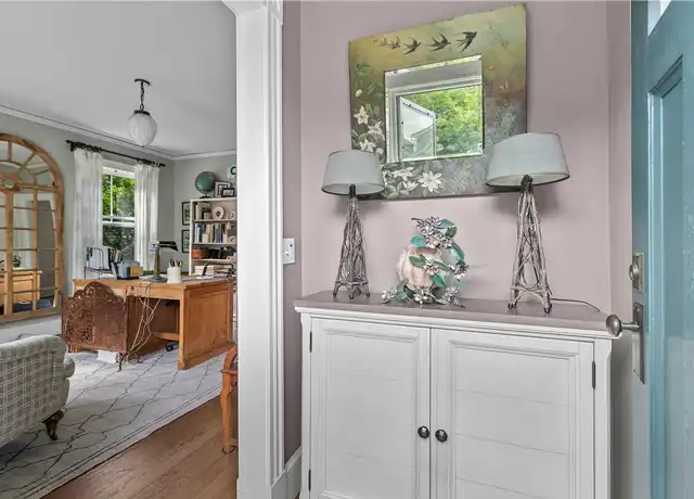 Property at 132 Ruggles Ave, Newport, RI, 02840, 4 beds, 2.5 baths, [object Object]