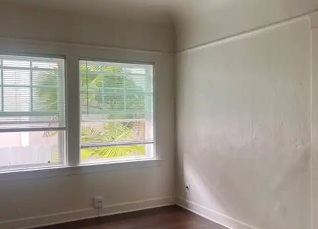 Property at 2164 Second Ave Unit 12, San Diego, CA, 92101, 0 beds, 1 bath, [object Object]