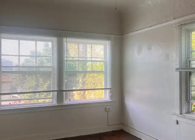Property at 2164 Second Ave Unit 12, San Diego, CA, 92101, 0 beds, 1 bath, [object Object]