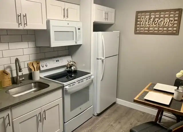 Property at 5416 S M St Unit 16, Tacoma, WA, 98408, 0 beds, 1 bath, [object Object]