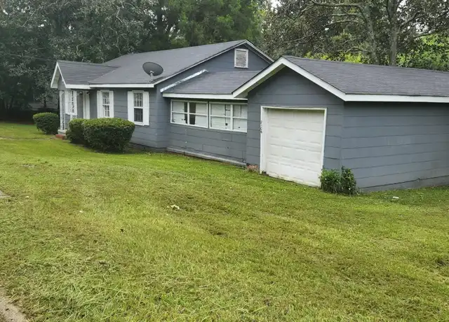 Property at 2106 Melton Ave, Macon, GA, 31217, 3 beds, 1 bath, [object Object]