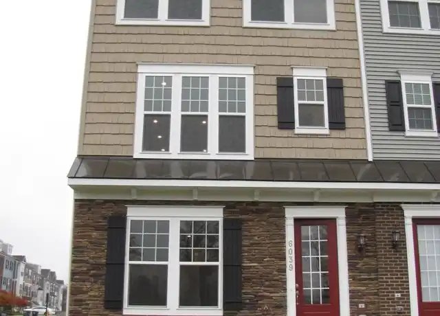 Property at 6039 Camerons Ferry Dr, Haymarket, VA, 20169, 3 beds, 3.5 baths, [object Object]