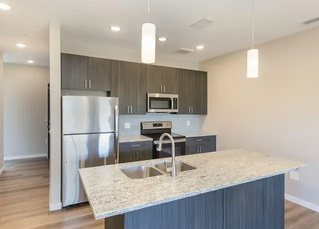 Property at Overlook at Fountain Creek - 1019 Grinde Dr, Fountain, CO, 80817, 2-3 beds, 2 baths, [object Object]