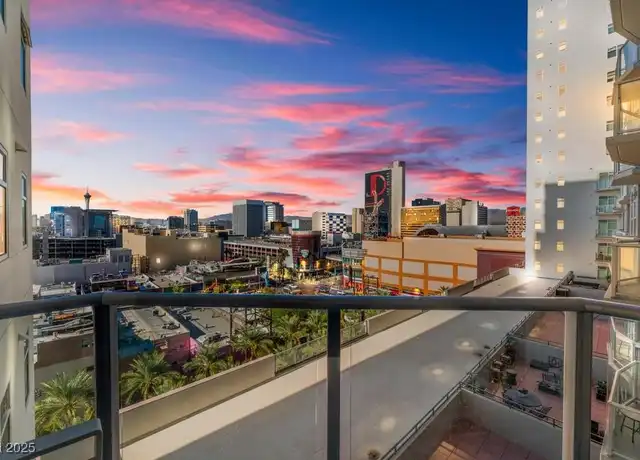 Property at 150 S Las Vegas Blvd Unit 1014, Las Vegas, NV, 89104, 2 beds, 1.5 baths, [object Object]