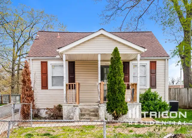 Property at 3300 Maygreen Ave, District Heights, MD, 20747, 3 beds, 2 baths, [object Object]