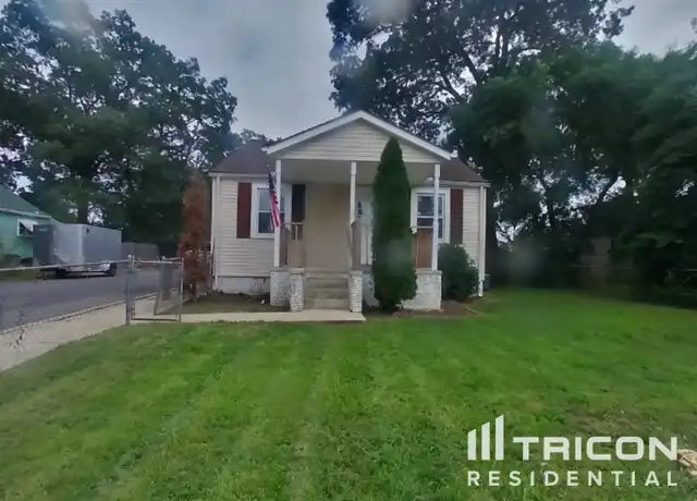 Property at 3300 Maygreen Ave, District Heights, MD, 20747, 3 beds, 2 baths, [object Object]
