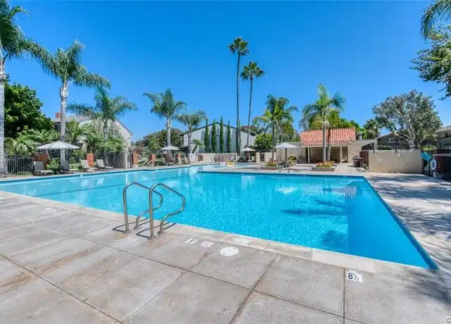 Property at 310 Vista Trucha, Newport Beach, CA, 92660, 5 beds, 3 baths, [object Object]