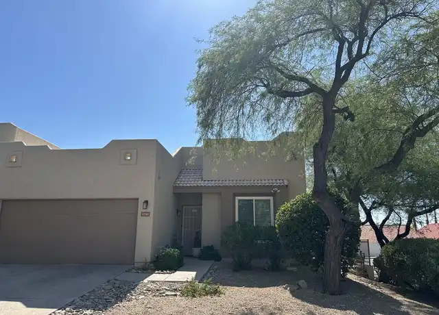 Property at 11740 N 114th Pl, Scottsdale, AZ, 85259, 2 beds, 2 baths, [object Object]