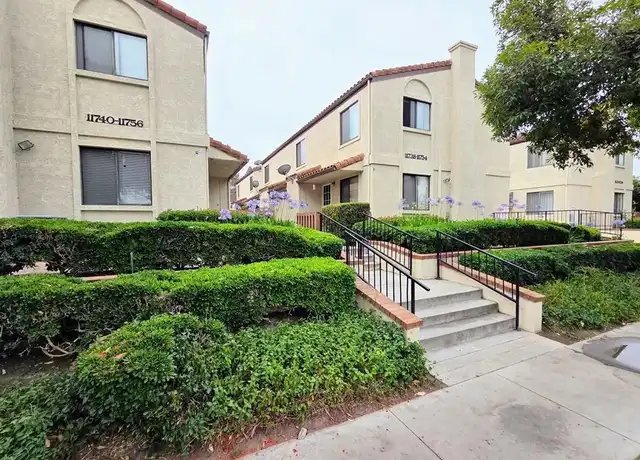 Property at 11764 206th St #22, Lakewood, CA, 90715, 2 beds, 1.5 baths, [object Object]