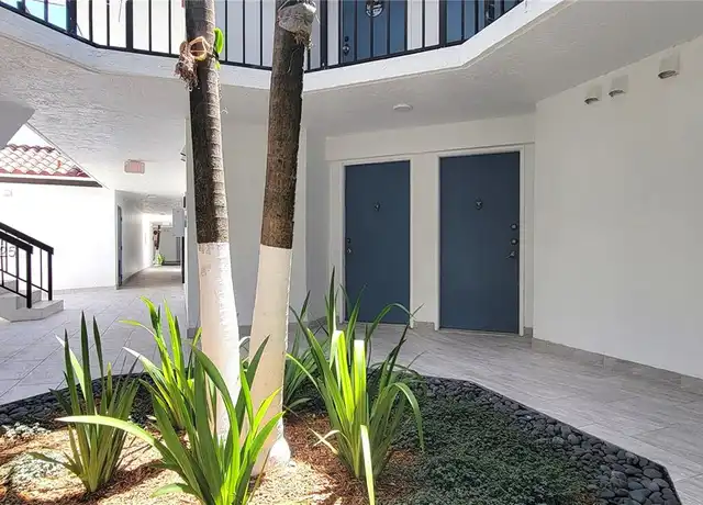 Property at 9403 Fontainebleau Blvd #114, Miami, FL, 33172, 2 beds, 2 baths, [object Object]